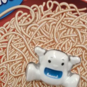 Meet your Posher, Devonte